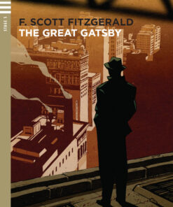 Great Gatsby + Downloadable (N/Ed)- New Youn-