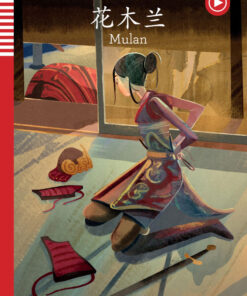 Mulan