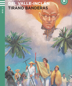 Tirano Banderas
