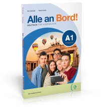 Alle An Bord!