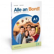 Alle An Bord!