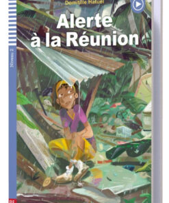 Alerte A La Reunion