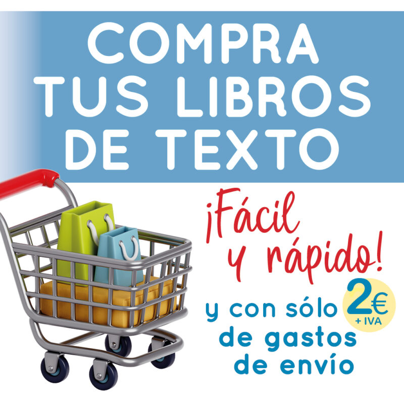 Actividades prácticas para Geografía e Historia