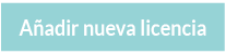 para docentes
