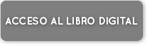 para docentes
