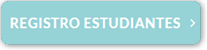 para alumnos