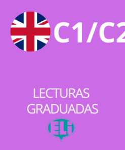 C1/C2 -Inglés