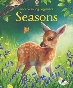 Seasons