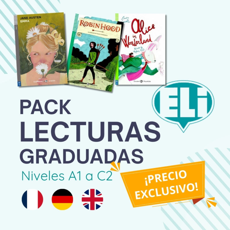 Actividades prácticas para Geografía e Historia