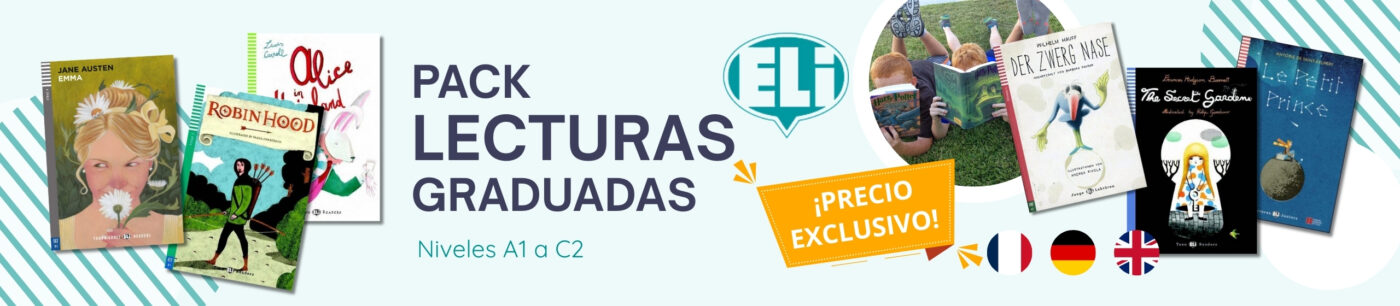 Banner-Pack-ELI-Lecturas-graduadas