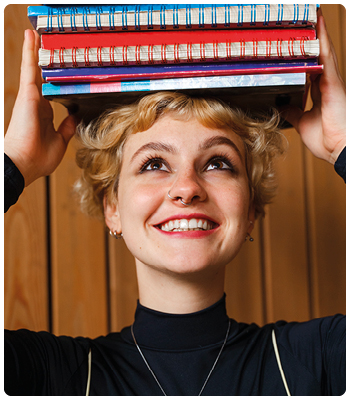 lecturas graduadas para aprender idiomas