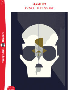 Hamlet Price Of Denmark