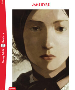 Jane Eyre