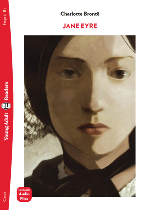 Jane Eyre