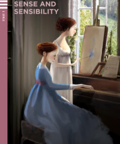 Sense And Sensibility