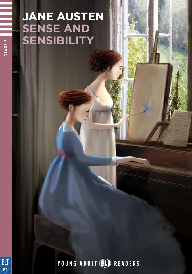 Sense And Sensibility