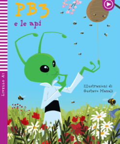 Pb3 E Le Api