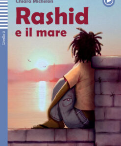 Rashid E Il Mare
