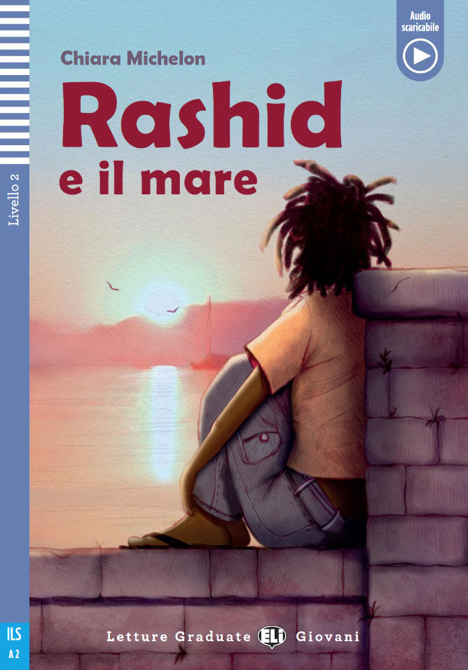 Rashid E Il Mare