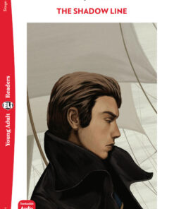 Shadow Line