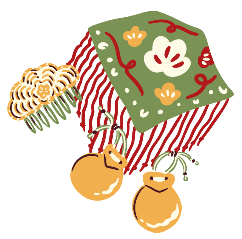 Día del Flamenco en el aula