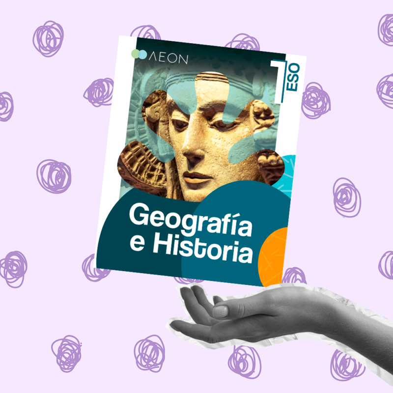 Proyecto Educativo Secundaria