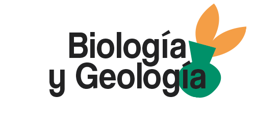 Biología y Geología
