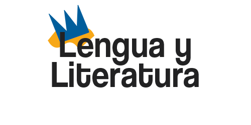 Lengua castellana y literatura