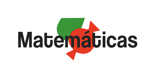 Matemáticas