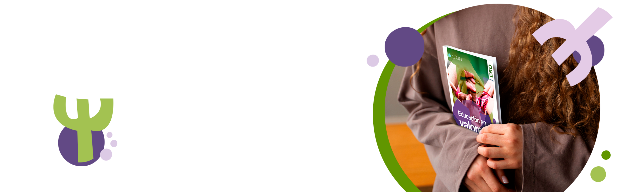 Valores Cívicos y Éticos