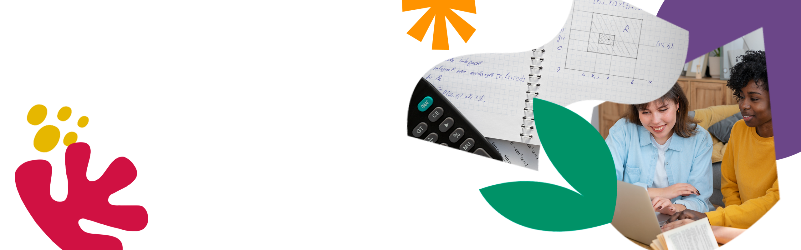 Proyecto Educativo Secundaria