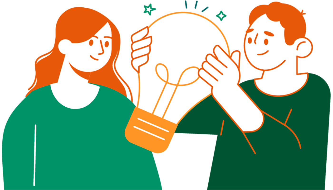 Biología y Geología