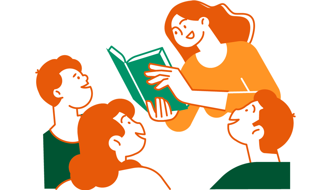 Biología y Geología