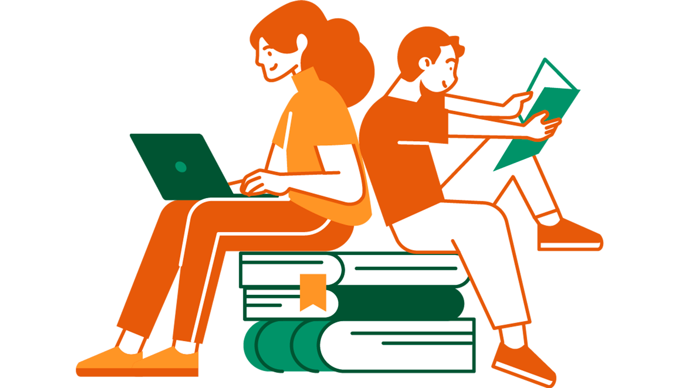 Biología y Geología