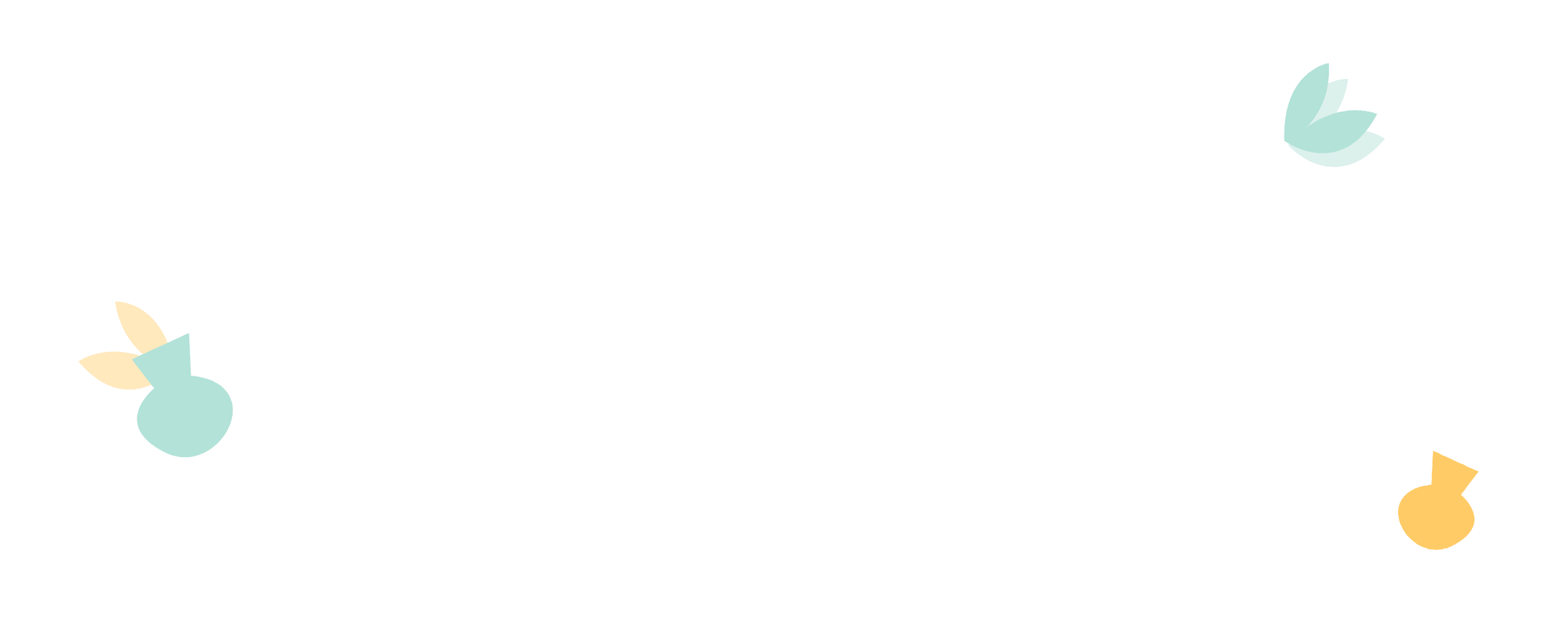 Biología y Geología