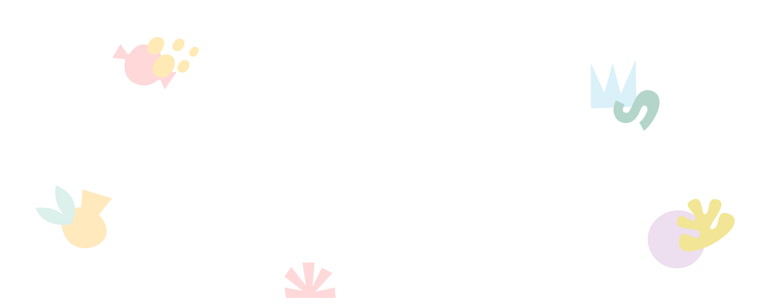 Proyecto Educativo Secundaria