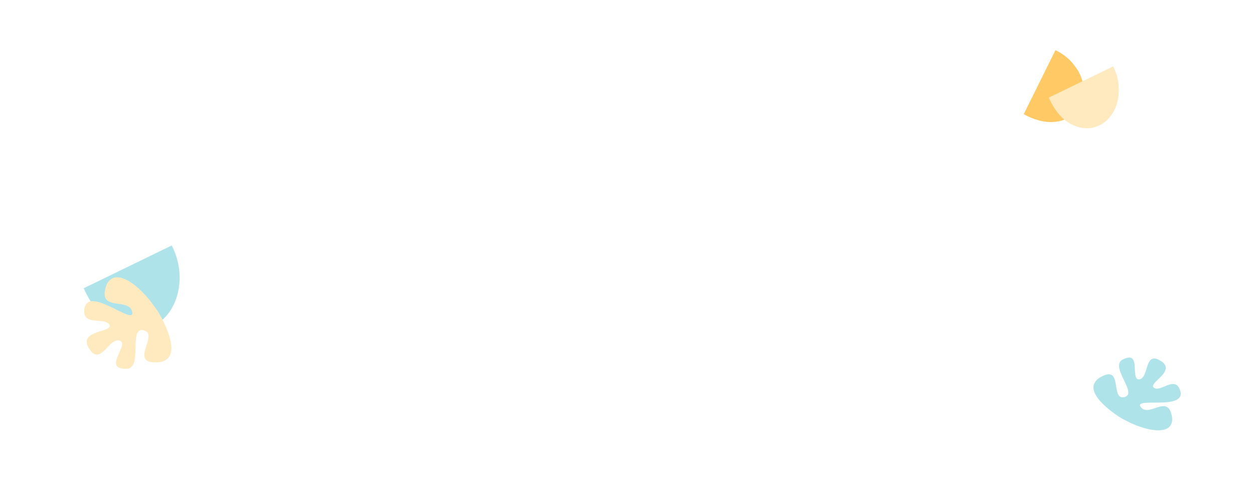 Geografía e Historia