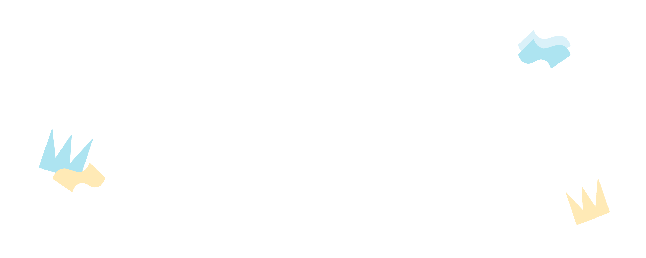 Lengua Castellana y Literatura