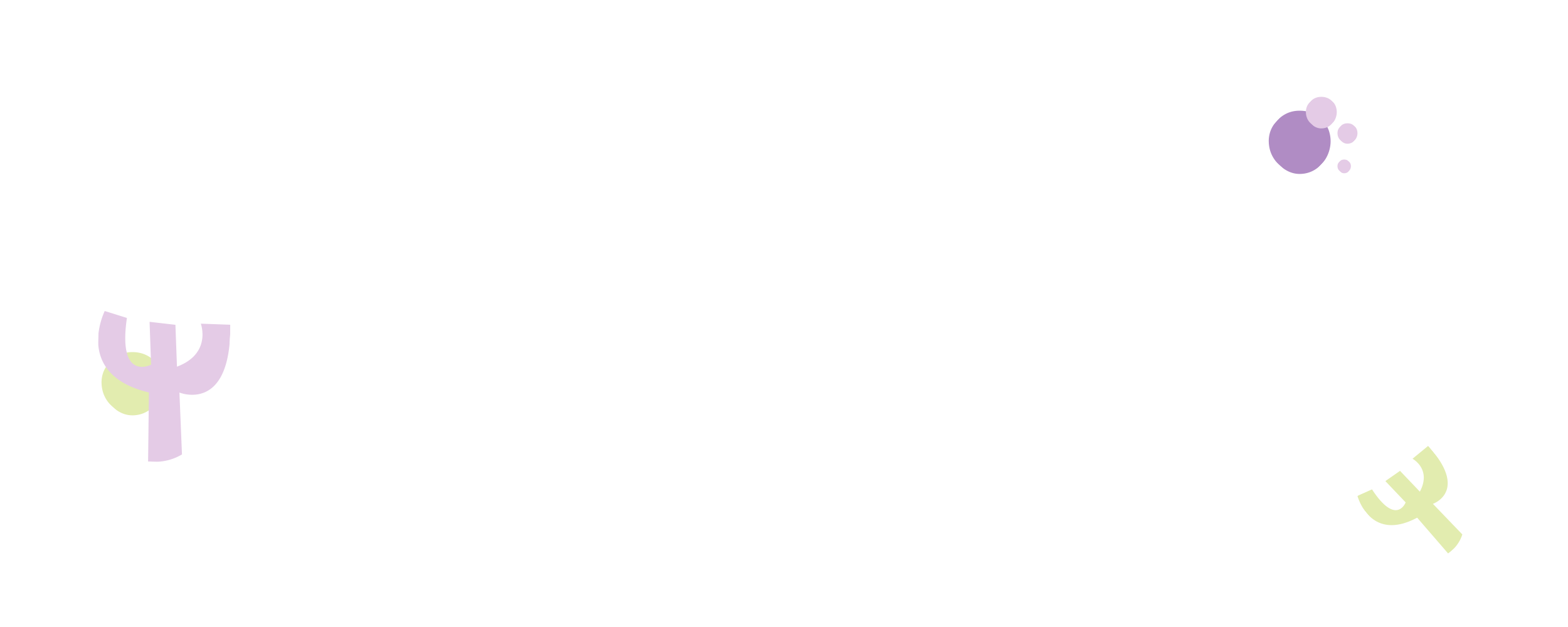 Valores Cívicos y Éticos