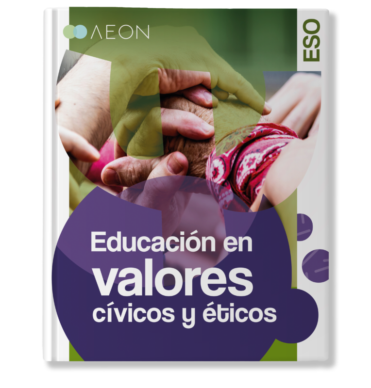 Valores Cívicos y Éticos