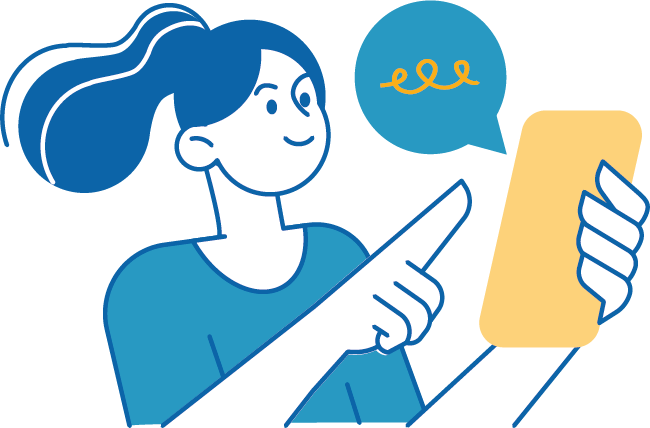 Lengua Castellana y Literatura