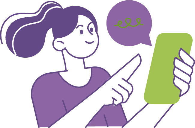 Valores Cívicos y Éticos