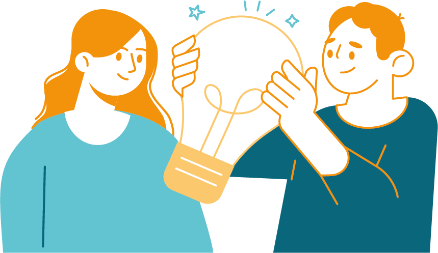 Geografía e Historia