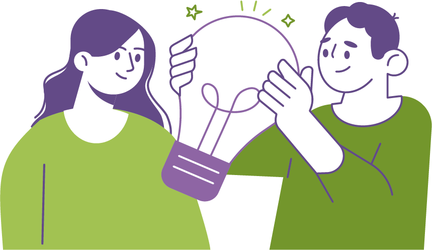 Valores Cívicos y Éticos