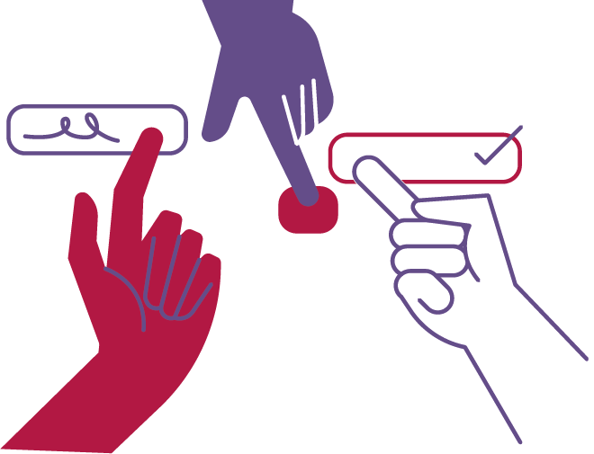 Proyecto Educativo Secundaria