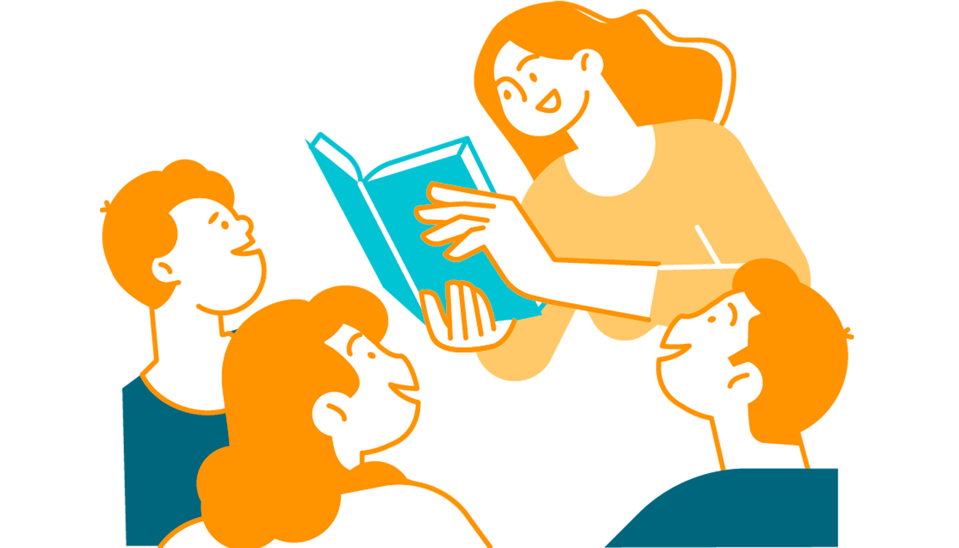 Geografía e Historia