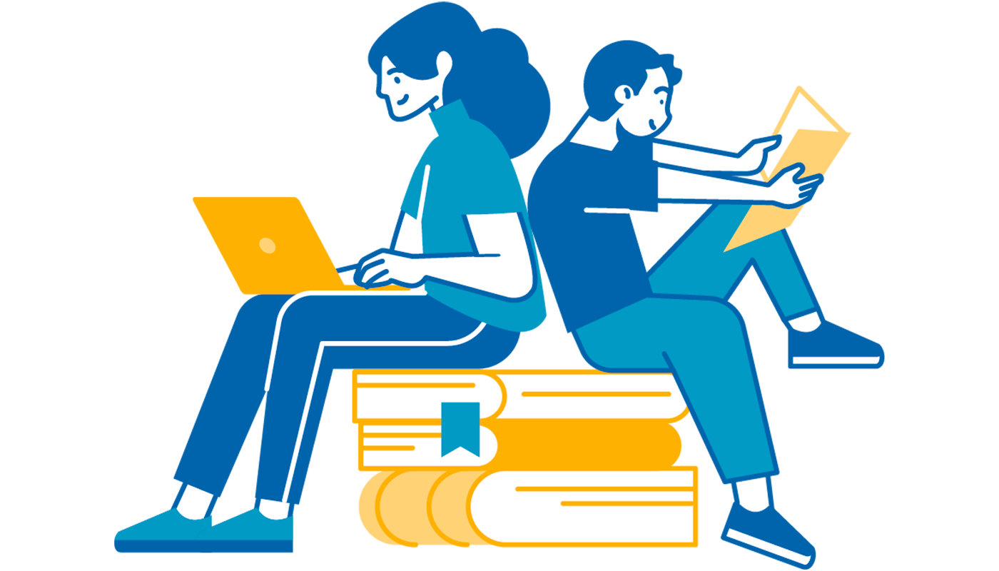 Lengua Castellana y Literatura