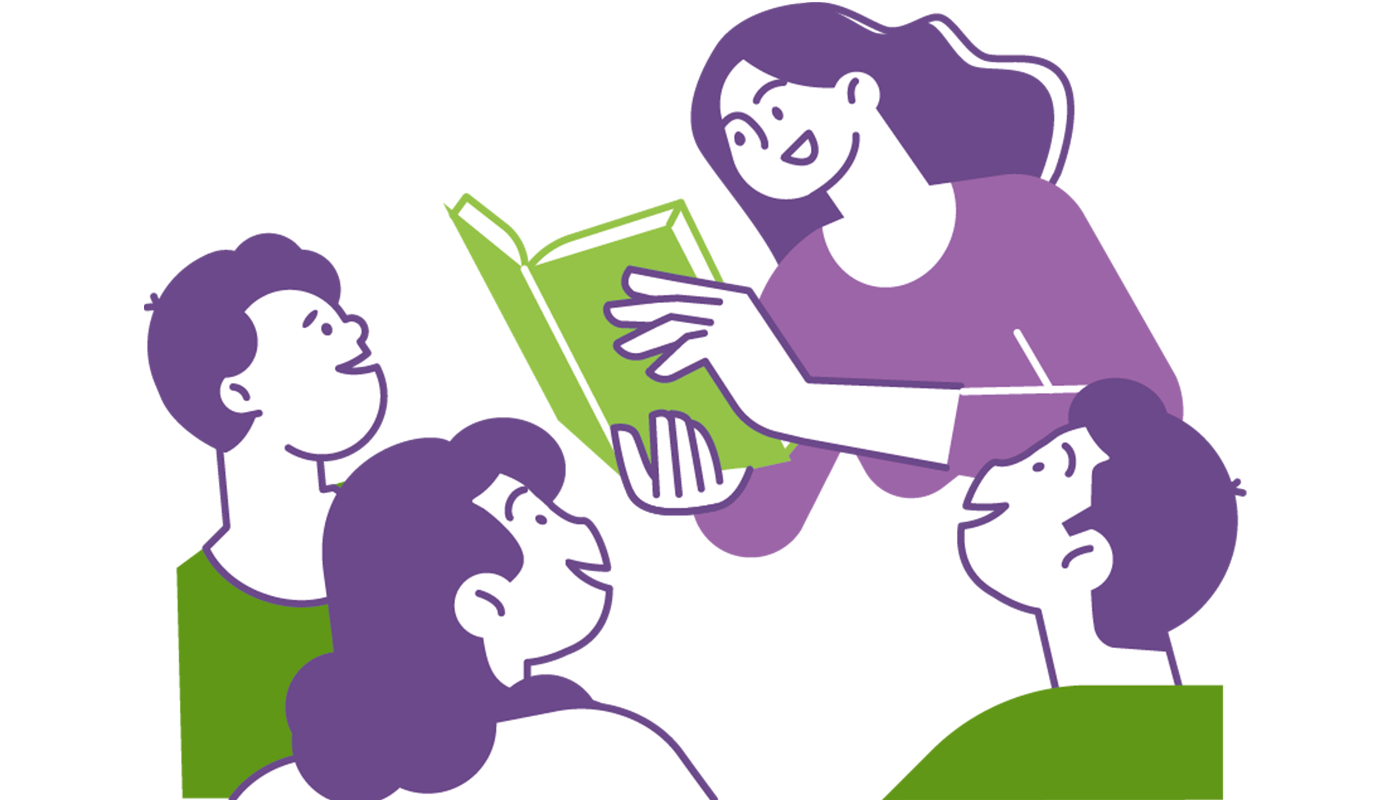 Valores Cívicos y Éticos