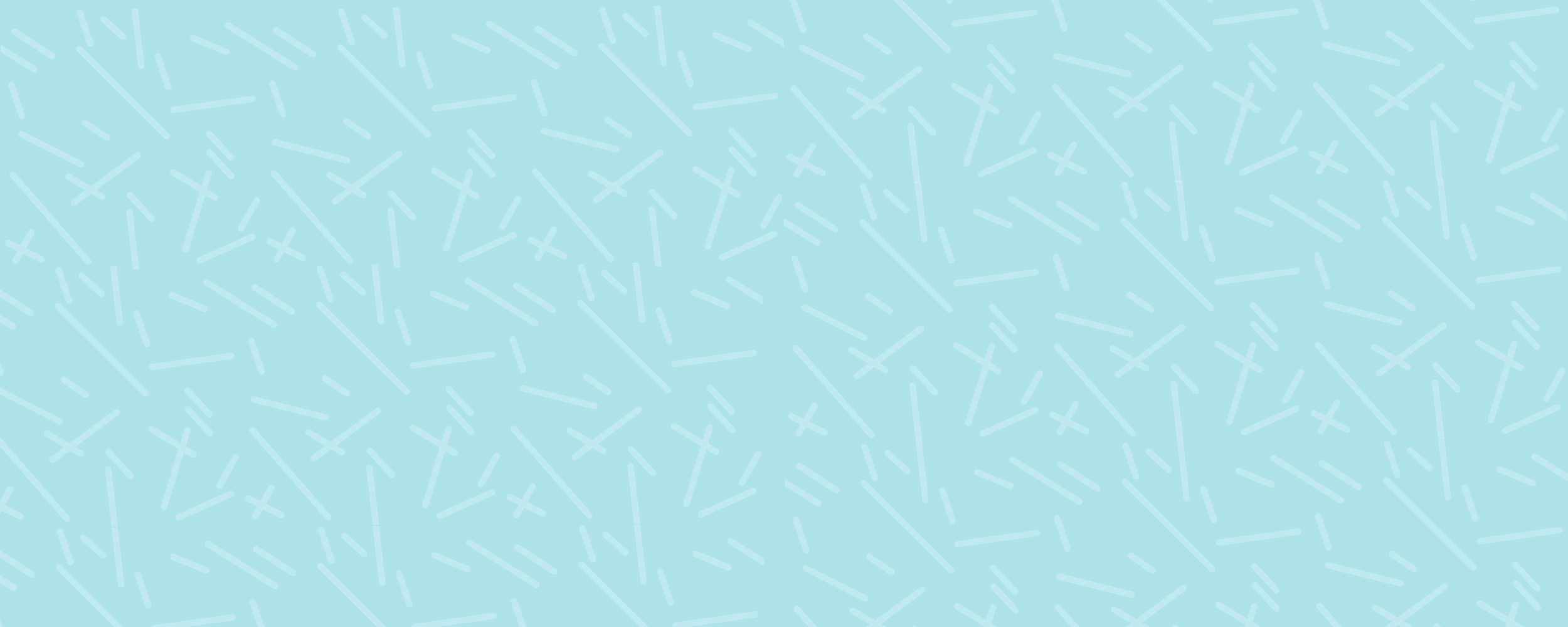 Geografía e Historia