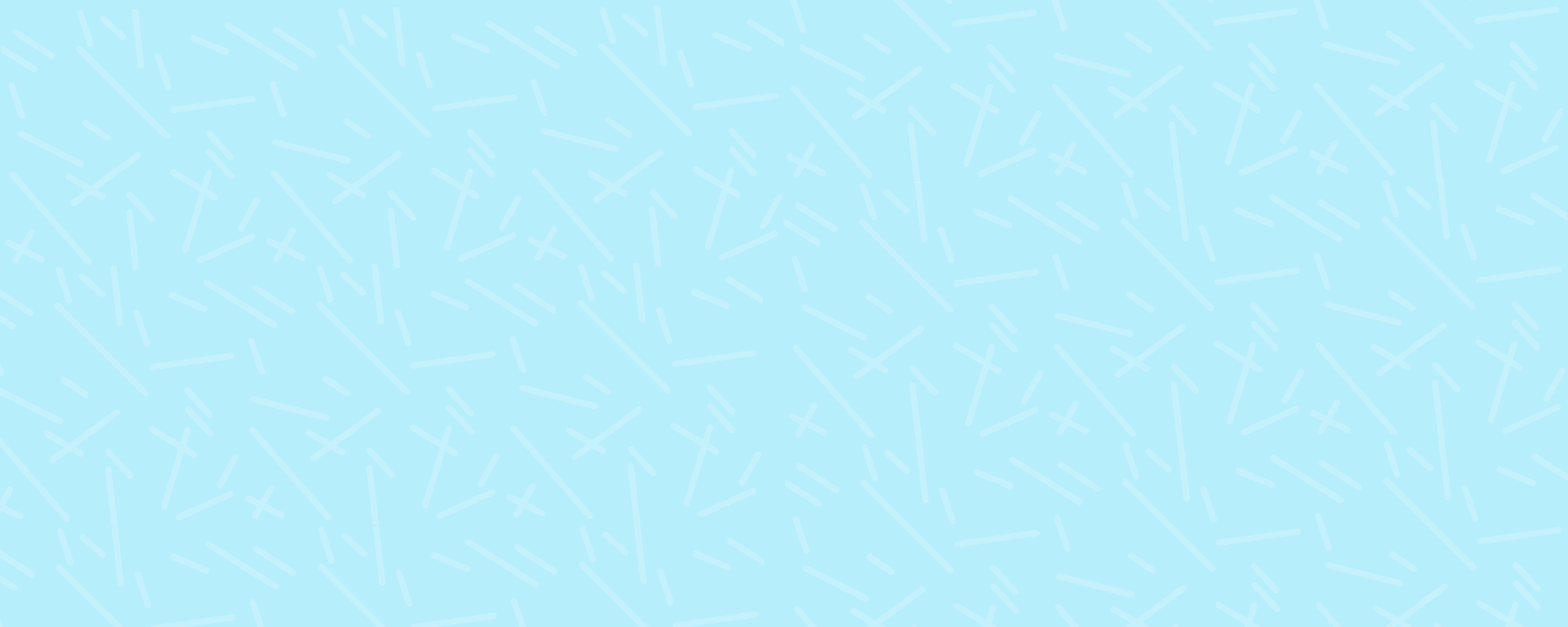 Lengua Castellana y Literatura